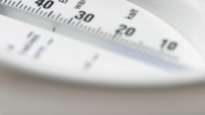 baden magnesiumoelbad