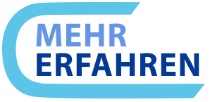 Mehr Erfahren Button