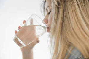 magnesium brausetablette einnehmen