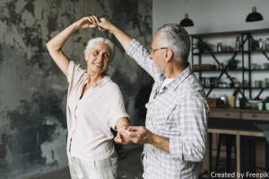 Magnesium-L-Threonat im alter bei Alzheimer und Demenz.