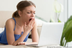 magnesium mangel symptome