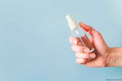 magnesiumoel selber machen