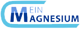 Mein Magnesium