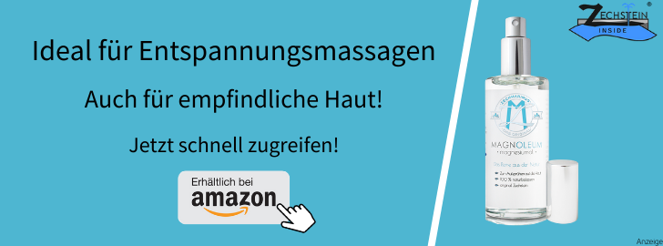 magnesium oel banner